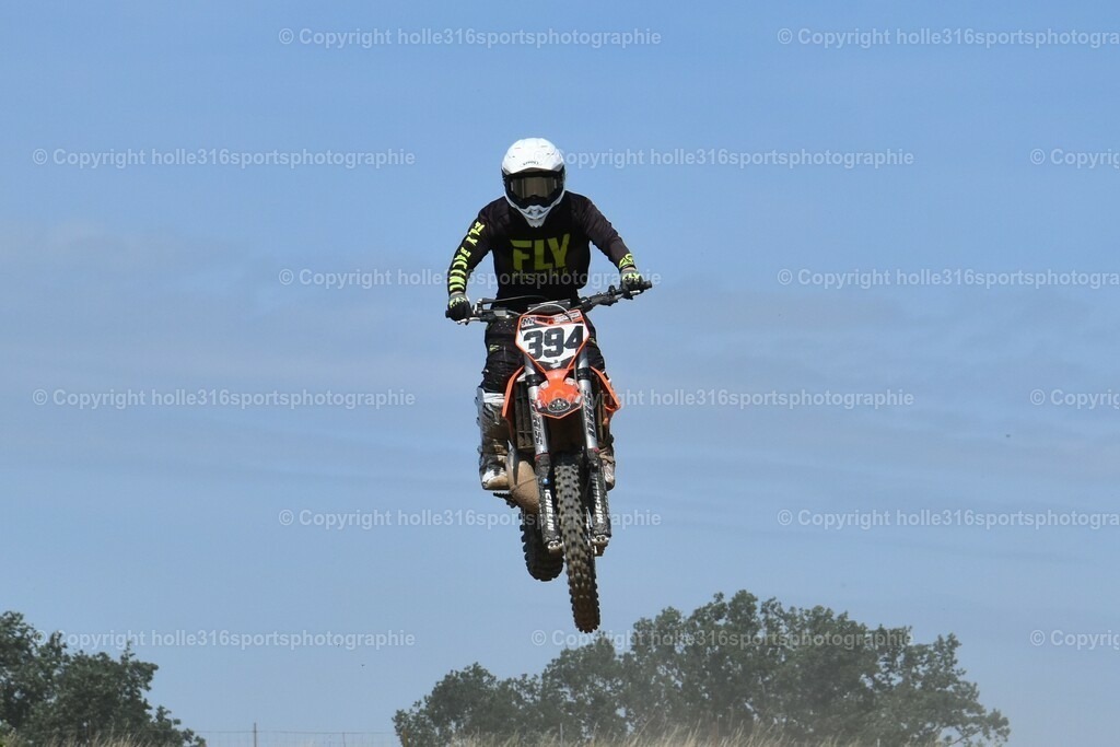 DSC_0028 (2) | Sportfotografie , Motorsport, Motoross, Reitsport, Mointainbike, Enduro,
Landschaft , Outdoor, Eventfotografie, Landschaft, Bilder online bestellen - Realisiert mit Pictrs.com