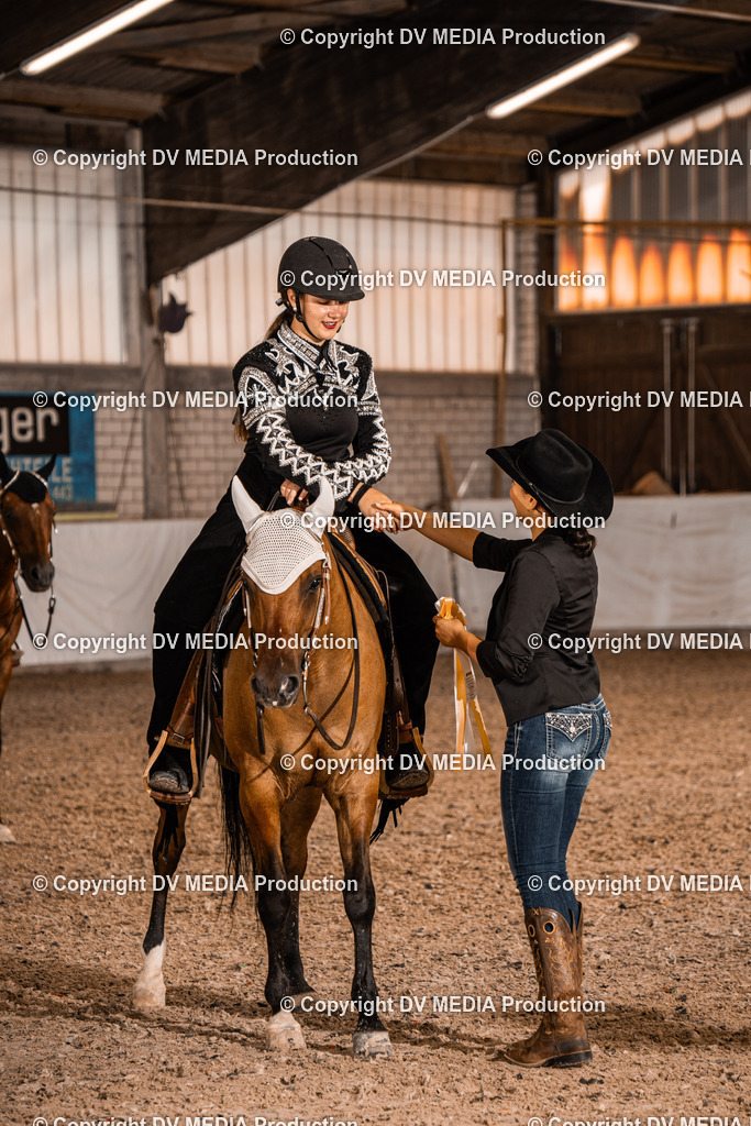 ZH300093 | dv-media-shop - Realisiert mit Pictrs.com