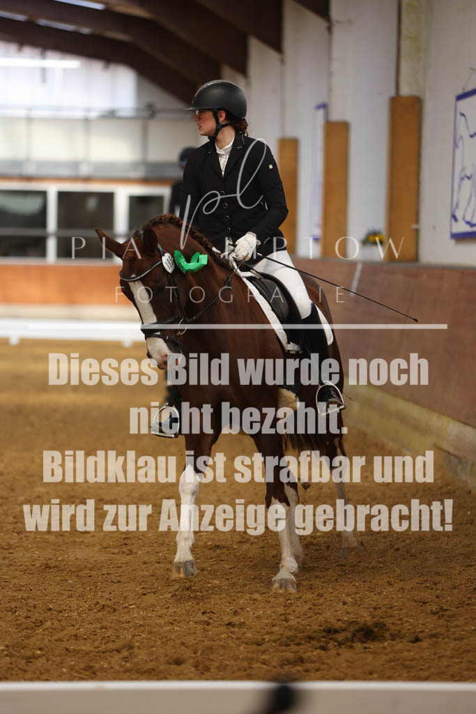 IMGM0800 | pl-fotografie