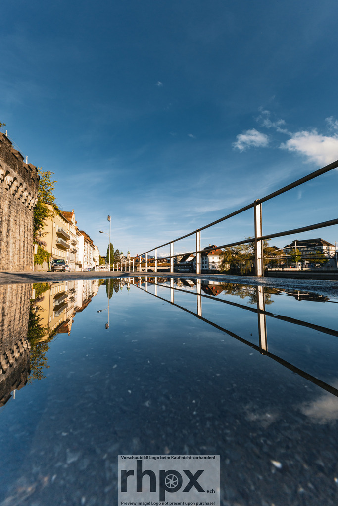 IMG_1479-2 | Stimmungsvolle Fotokunst aus Luzern. Erlebe den Pilatus, den See und die Stadt Luzern in exklusiven Aufnahmen in der Fotogalerie & Shop. - Realisiert mit Pictrs.com