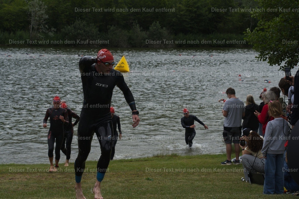 triathlon_wuerzburg_s_2026_06_14-115 | Shop für Fotos von Sportevents z.B. Obstacle Course Racing, OCR, Triathlon, Trail Run und MTB - Realisiert mit Pictrs.com
