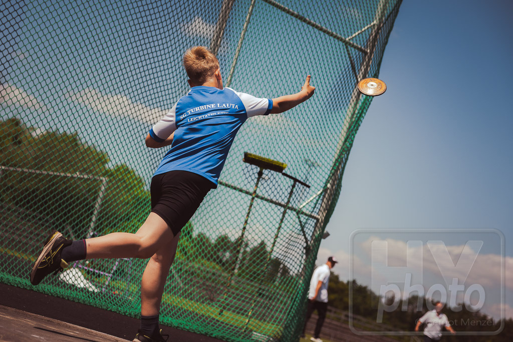 GM_20260530_Canon EOS R5_GMHY2442_sRGB | Webshop der Firma HY-photo, bietet Fotos und Fotoprodukte vorrangig mit Motiven aus Hoyerswerda und Umgebung, aber auch weltweit. Fotograf: Gernot Menzel - Realisiert mit Pictrs.com