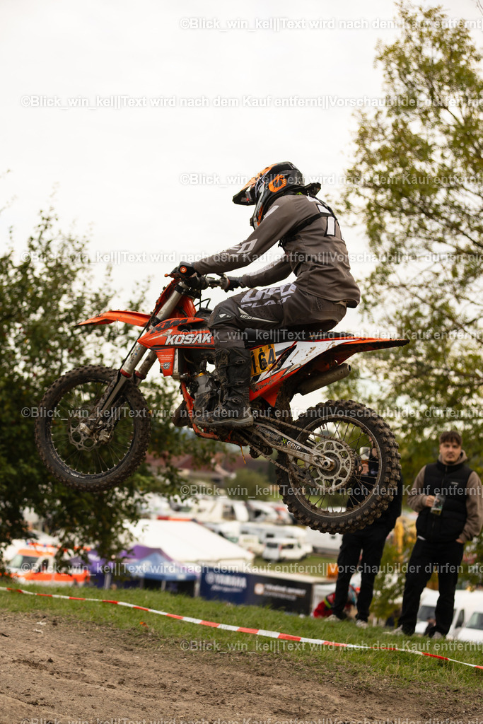 E68A1662 | blick_win_kel