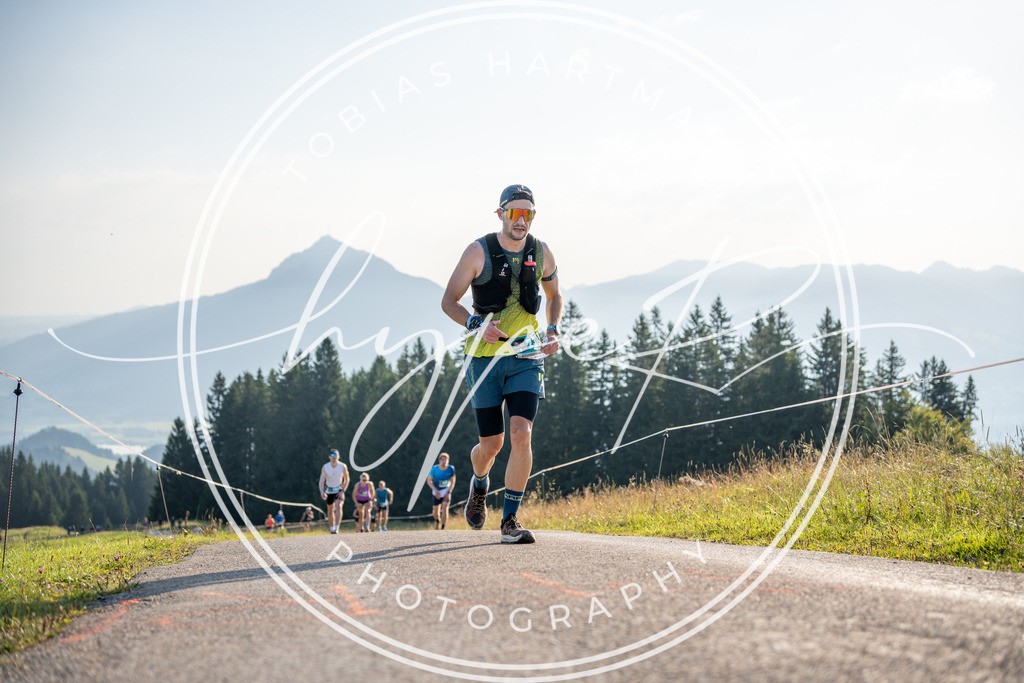 THA05144 | Hier findet ihr Bildergalerien & Fotos von Sportveranstaltungen & Events im Allgäu und Umgebung. 