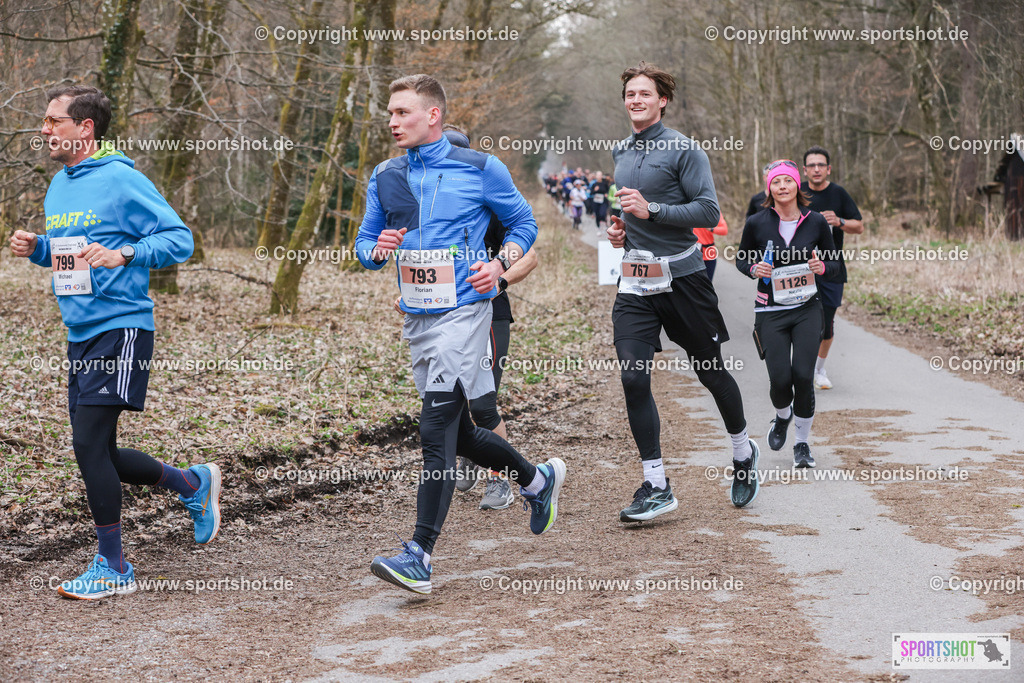 007A3348 | Forstenrieder Volkslauf 2026 #forstenriedervolkslauf #volkslauf #forstenried #forstenriedersc #yourpictrs #sportshot_your_pictrs