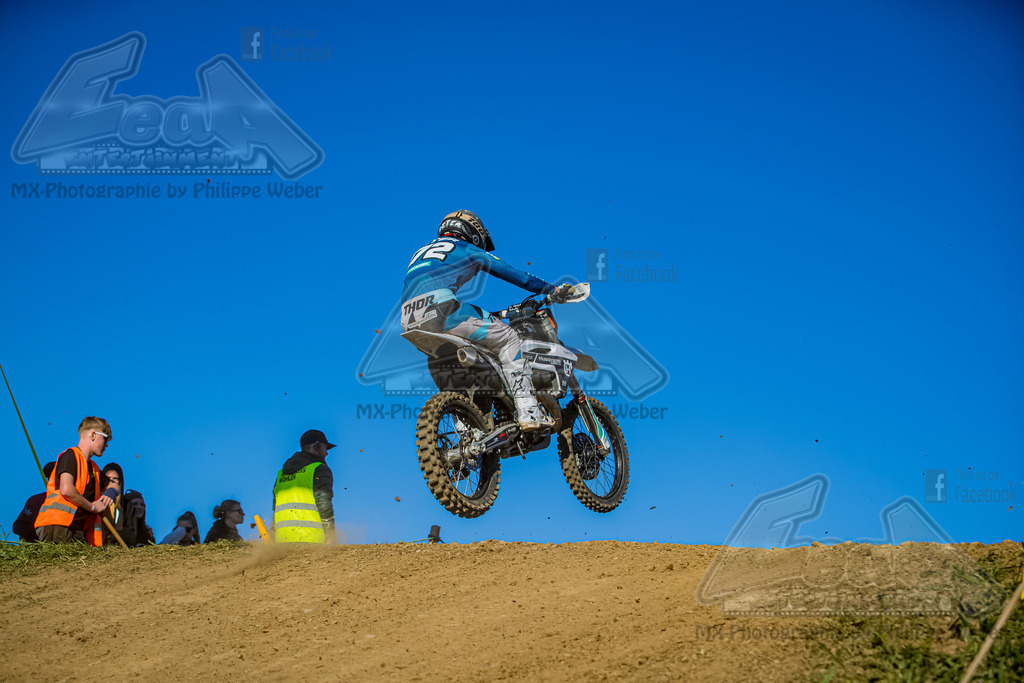 _S7I3068 | EeaA-Entertainment fotografiert für den SAM - Schweizerischer Auto- und Motorradfahrer-Verband und das Motor Journal in der Sparte Motocross, MX Photographie, Schweiz, SAM, MXRS, Swiss MX Network, Motocross Fotografie, MX Fotografie, Fotograf, Photographi