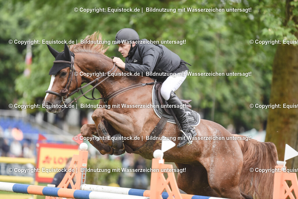 20240518_Lotto-Hessen-Preis_0187 | Foto: Thomas Hartig