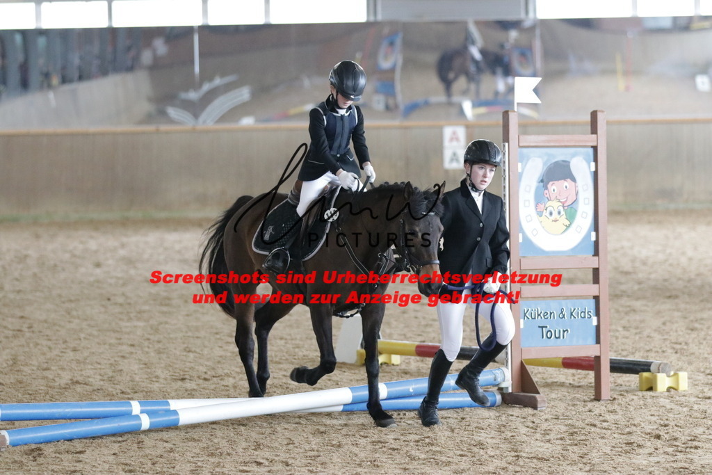 IMG_2309 | lmwpictures - Realisiert mit Pictrs.com