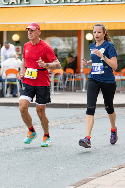 Fe-Marathon 2022 - Rahmenbewerbe - 15102022 | Bildershop von pixelworld.at - Realisiert mit Pictrs.com