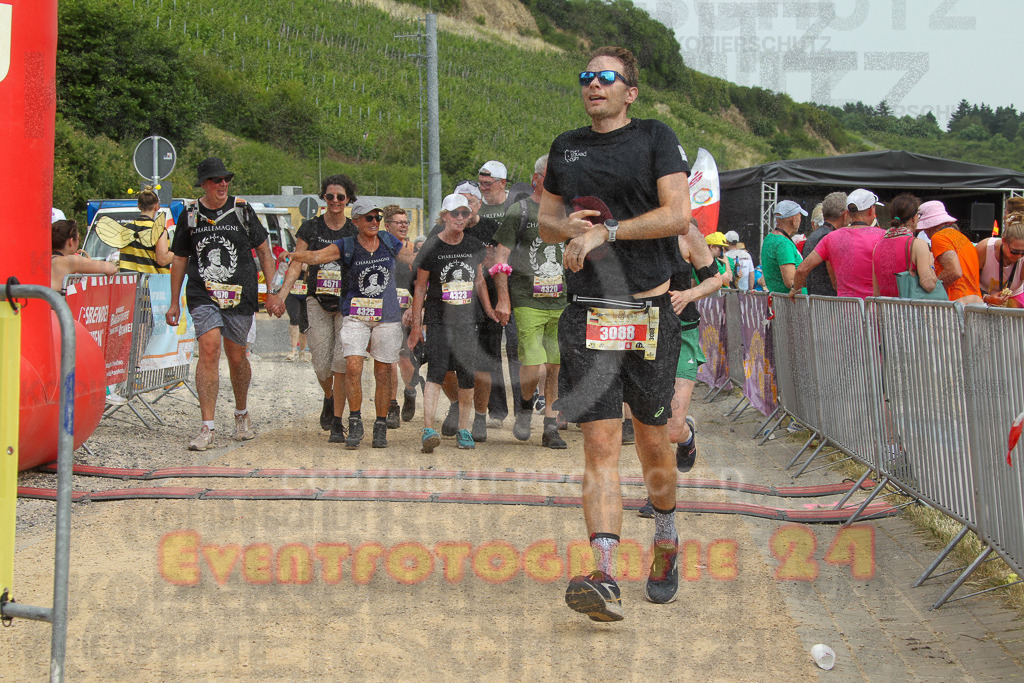 250614_1451_EV4_2851 | Sportfotografie im Rhein-Sieg Kreis, Köln, Bonn, NRW, Rheinland Pfalz, Hessen, etc. Unser Tätigkeitsfeld umfasst den Laufsport vom Volkslauf über den Marathon, Duathlon, Triathon bis zum Ultralauf wie Kölnpfad Ultra oder Schindertrail.