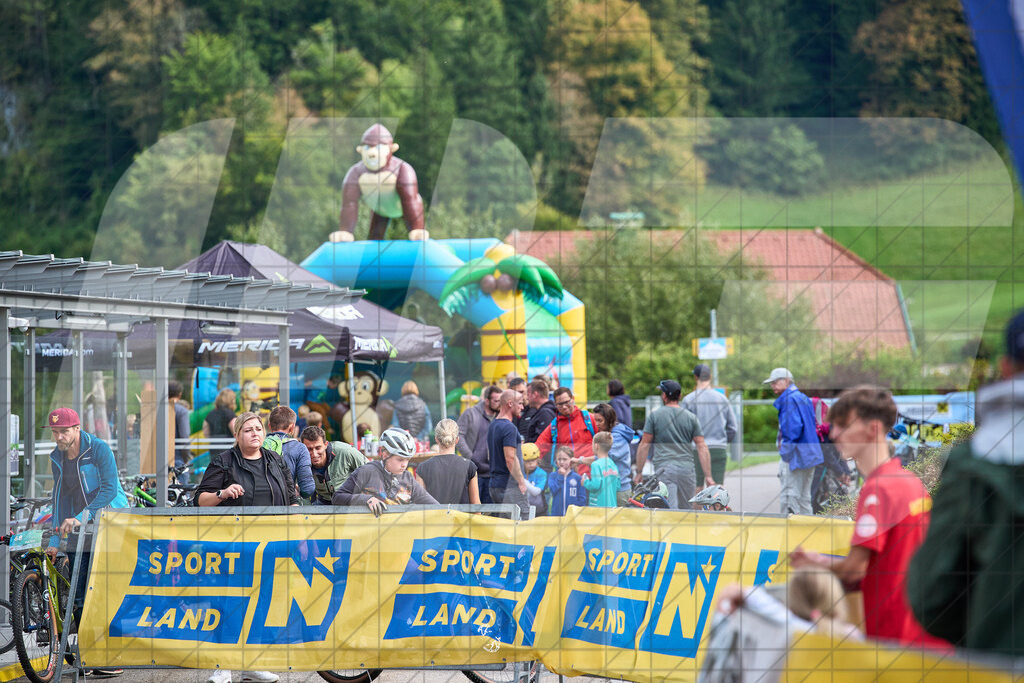 Betriebszentrum Laubenbachmühle, Frankenfels, Österreich - 13. September 2025: Dirndltal Race - Kids RaceFotograf: Martin Bihounek / martinbihounek.com | 13. September 2025 Betriebszentrum Laubenbachmühle, Frankenfels, Österreich : Dirndltal Race - Kids Race •••••Photo by: Martin Bihounek / martinbihounek.comInsta: @martinbihounekcom
