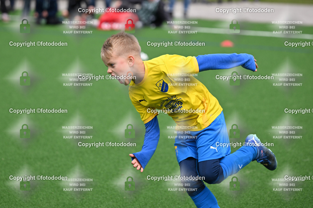 DSC_7858 | SV Wittmund l (gelb) / BW Borssum Emden (blau)