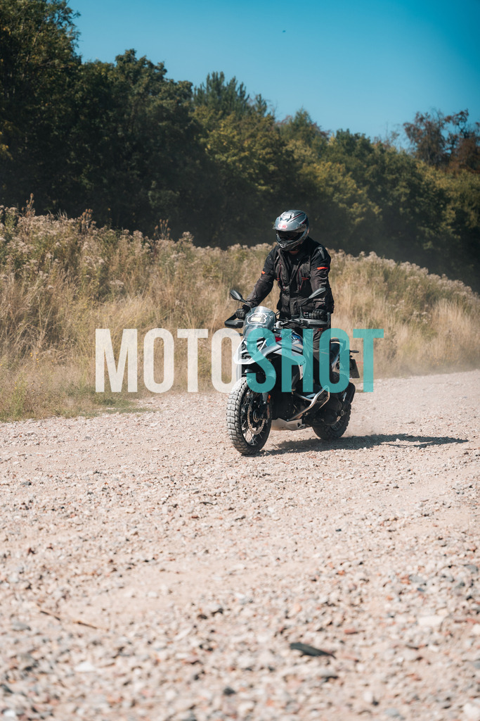MOTOSHOT_BIKESDIRT_BBQ_JH_03585 | MOTOSHOT