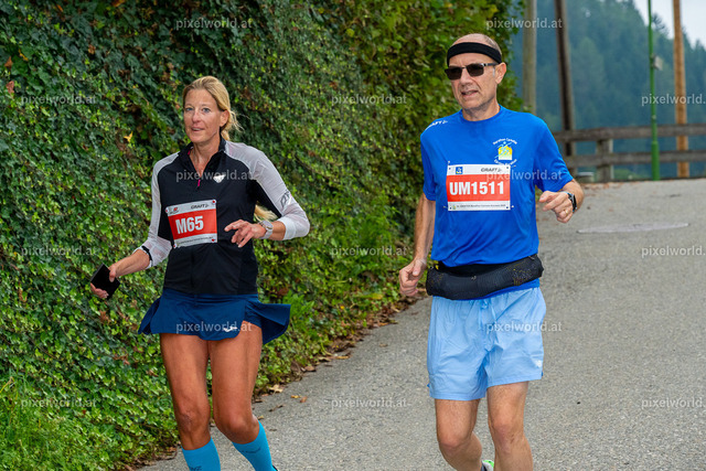 8. Internationaler Kärnten Marathon - Marathon | Bildershop von pixelworld.at - Realisiert mit Pictrs.com