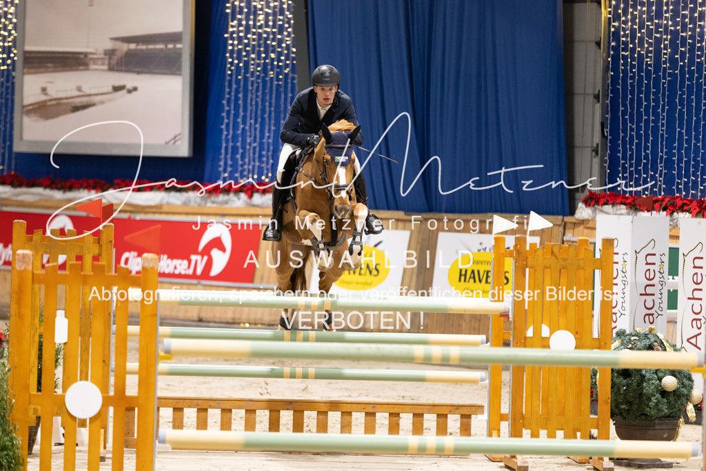 126A8680 | jasminmetznerfotografie