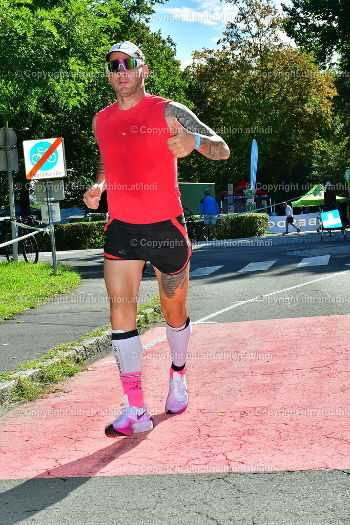 DSC_9463 | ultratriathlon