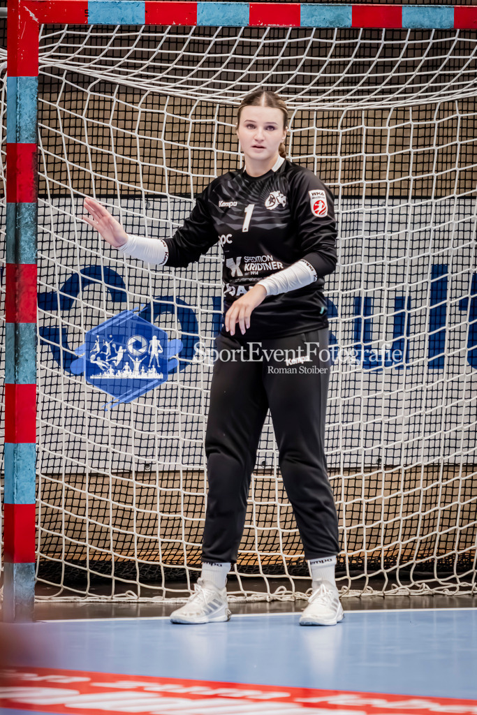 IMG_4726 | SportEventFotografie - Roman Stoiber