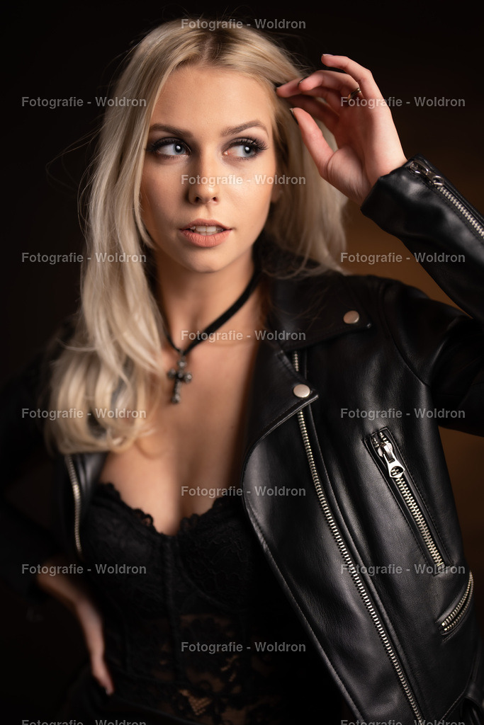 20220923 Shooting-4 | Fotografie Woldron