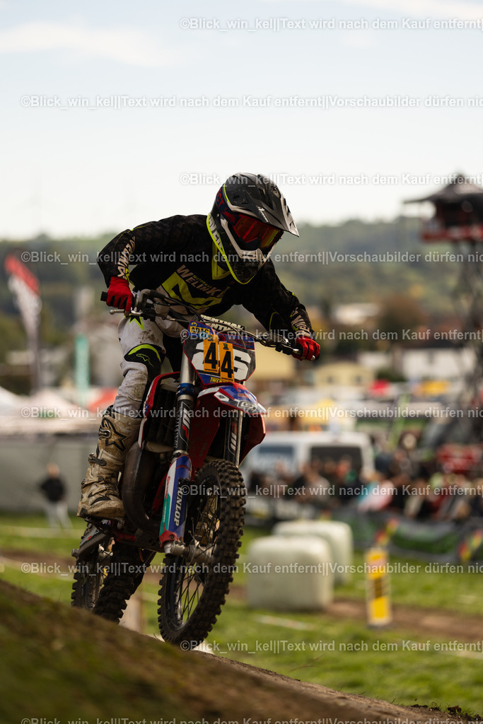 E68A0211 | blick_win_kel