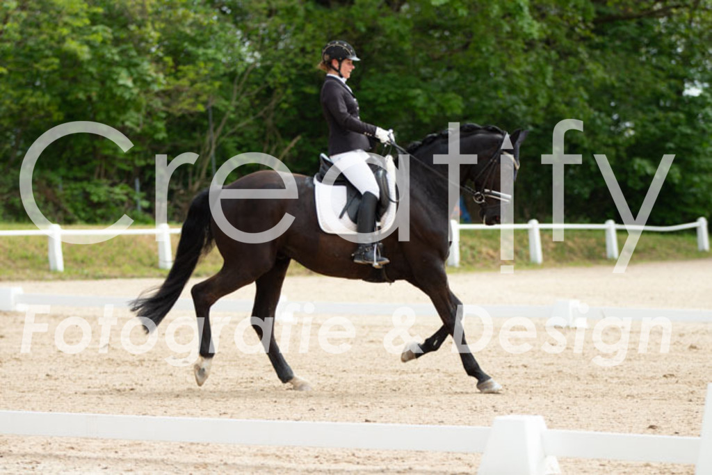 IMG_0613 | Creatify Fotografie