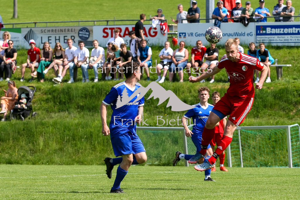 993T3524 | Matthias Niedermeier