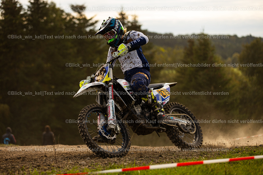 E68A1857 | blick_win_kel