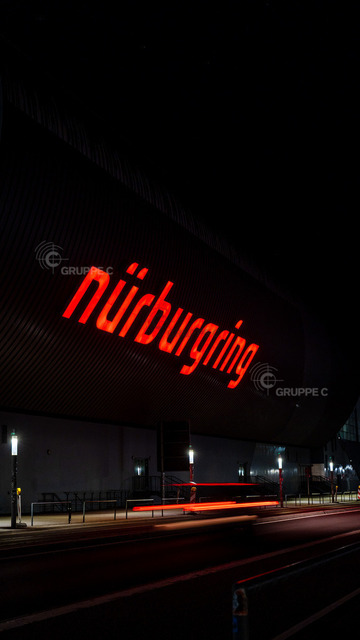 NLS125_032019581300786SVS_SVS | NLS1 - 70. ADAC Westfalenfahrt, Nürburgring-Nordschleife 2025 - Foto: Gruppe C Photography - Realisiert mit Pictrs.com