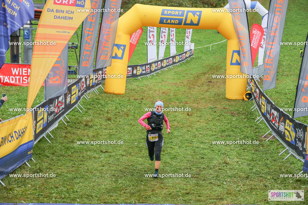 007A3805 | Rund um das Thema Sport-Event-Fotografie & individuelle Teilnehmerfotos. Jeder Teilnehmer wird fotografiert.
