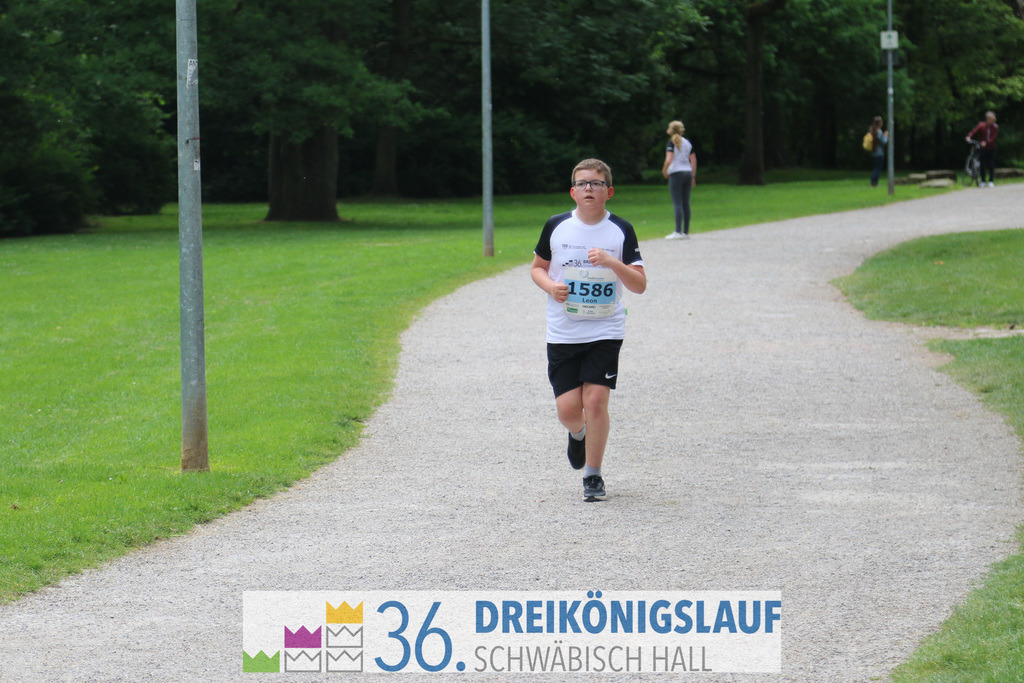 Stadtwerke Schüler und Jugendlauf 1,7km | 3koenigslauf 2022 Stadtwerke Schüler und Jugenlauf 1,7km - Realisiert mit Pictrs.com