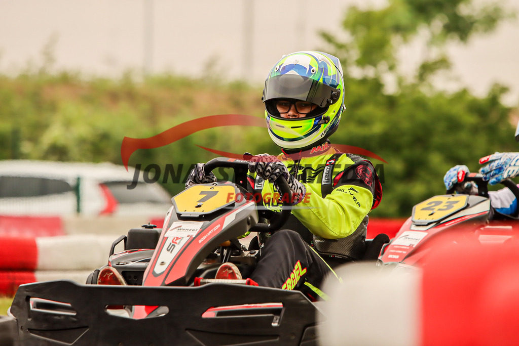 IMG_3284 | jonassportmedia - Realisiert mit Pictrs.com
