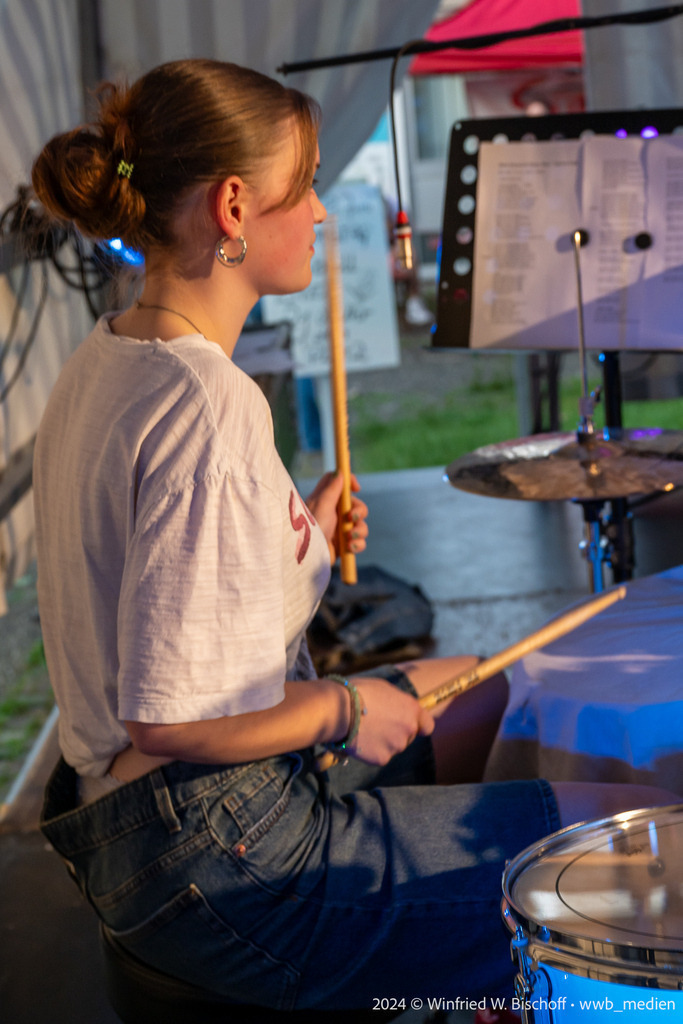 80_DSC_5532 | <Fotografie> <Video> <Film> <Winfried Bischoff> - Realisiert mit Pictrs.com