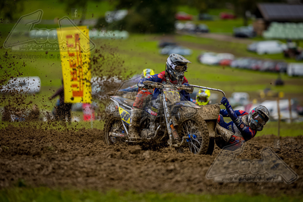 070A0021 | EeaA-Entertainment fotografiert für den SAM - Schweizerischer Auto- und Motorradfahrer-Verband und das Motor Journal in der Sparte Motocross, MX Photographie, Schweiz, SAM, MXRS, Swiss MX Network, Motocross Fotografie, MX Fotografie, Fotograf, Photographi