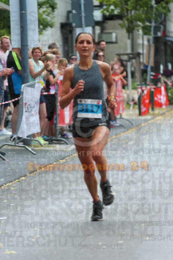 220625_1630_EX1_4657 | Sportfotografie im Rhein-Sieg Kreis, Köln, Bonn, NRW, Rheinland Pfalz, Hessen, etc. Unser Tätigkeitsfeld umfasst den Laufsport vom Volkslauf über den Marathon, Duathlon, Triathon bis zum Ultralauf wie Kölnpfad Ultra oder Schindertrail.