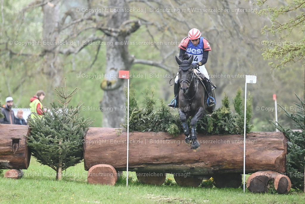 20230513_CCI4_Gelände_0555 | equistock