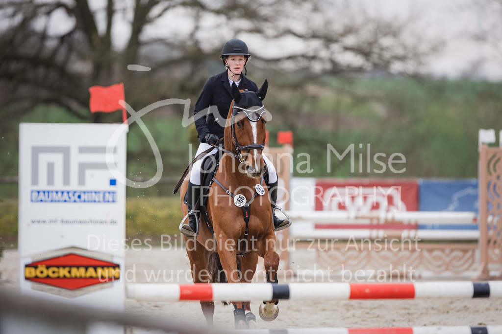 230408_Frühlingsfest_Stil-A1-422 | Deine schönsten Turniermomente als professionelle Fotos! Entdecke hochwertige Pferdesport-Fotografie im Online-Shop. Jetzt Fotos finden & bestellen!