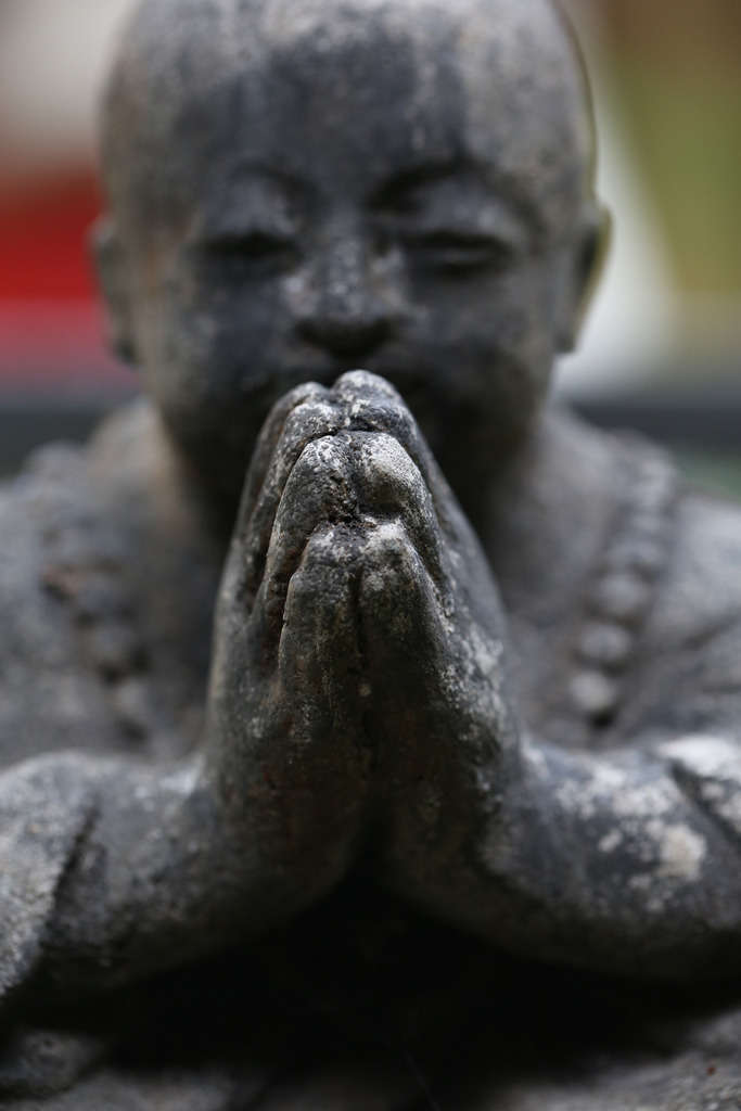 Buddha2 | BILDER AN DIE WAND                                                verschönern sie ihr Büro, ihre Praxis oder ihre viel Wände zu Haus  - Realisiert mit Pictrs.com