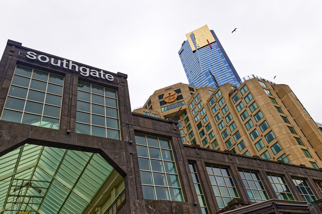 1H5A5334 | ansichtssache