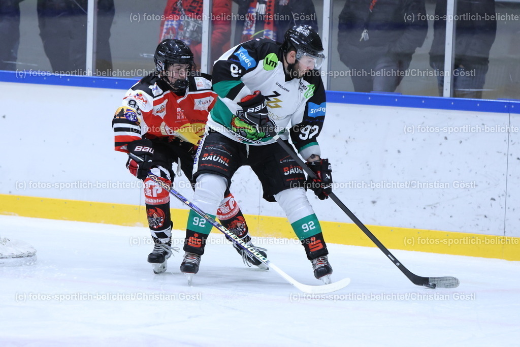 2X5A0923 | fotos-sportlich-belichtet - Realisiert mit Pictrs.com