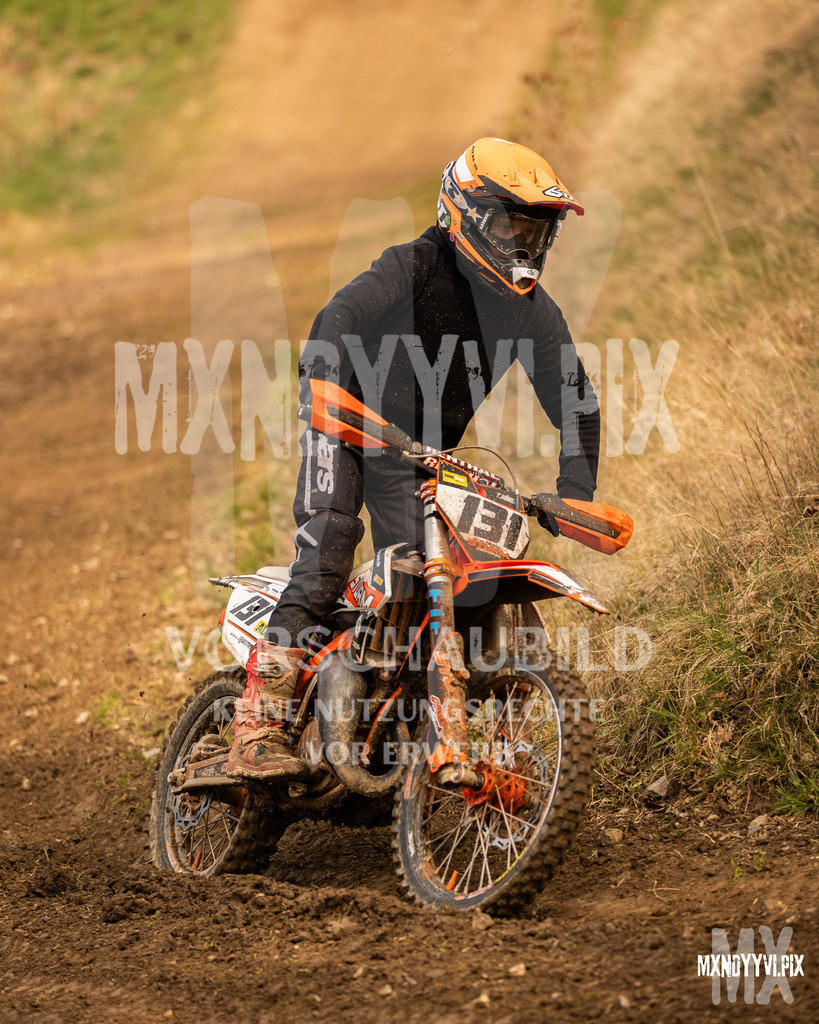 866A0584 | mxndyyvipix
