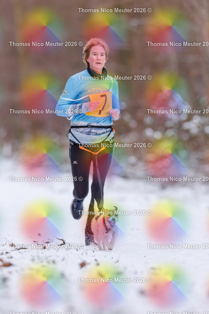 Thomas_Nico_Meuter(C)_223A8041 | Bild von Thomas Nico Meuter - Realisiert mit Pictrs.com