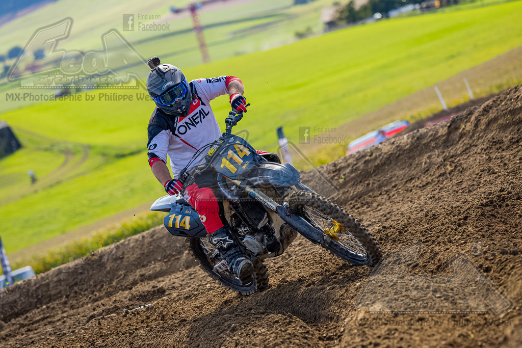 070A3646 | EeaA-Entertainment fotografiert für den SAM - Schweizerischer Auto- und Motorradfahrer-Verband und das Motor Journal in der Sparte Motocross, MX Photographie, Schweiz, SAM, MXRS, Swiss MX Network, Motocross Fotografie, MX Fotografie, Fotograf, Photographi