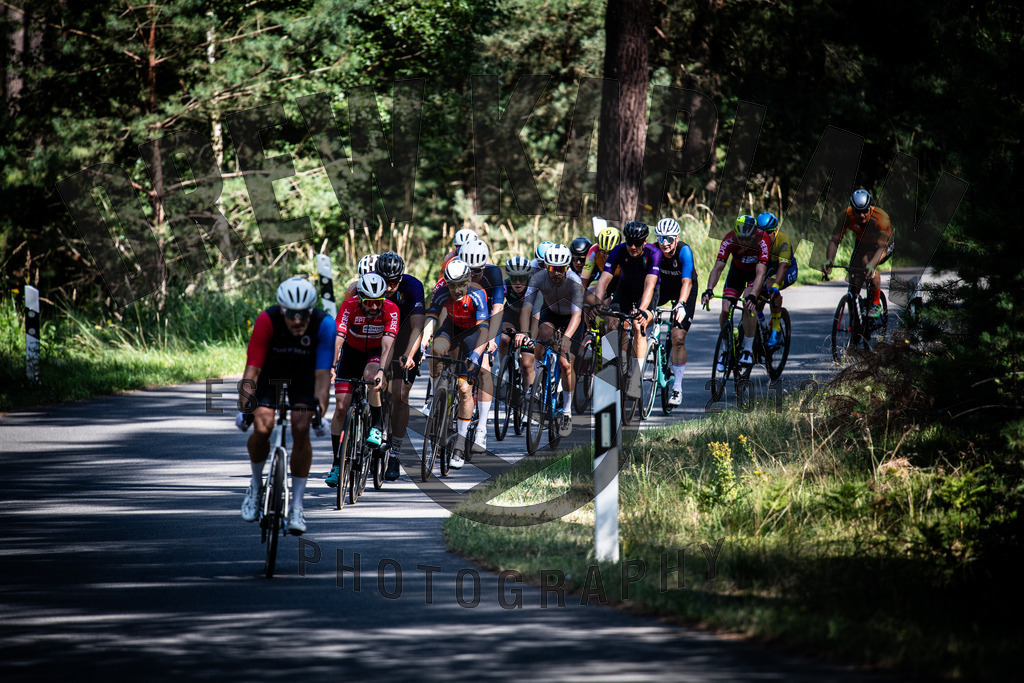 DKP-4633 | Drew Kaplan Photography