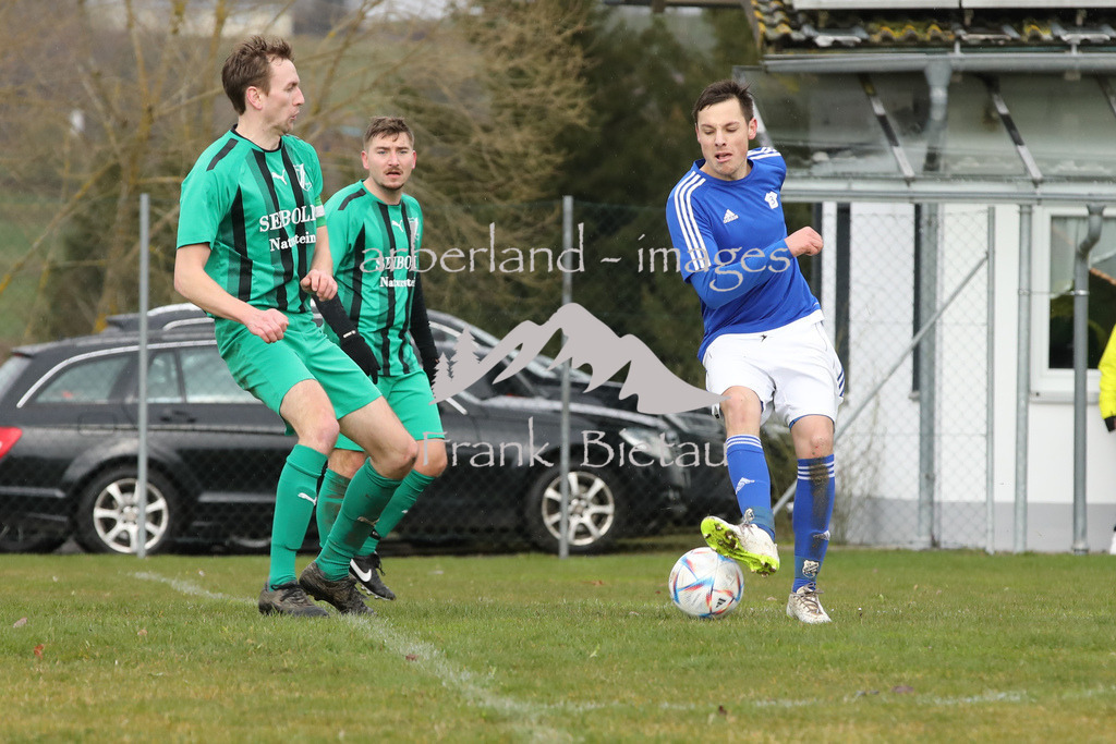 OE7A1615 | Medien- Sport- Entertainmentfotos