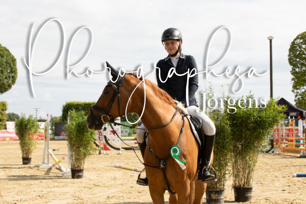 IMG_6679 | photographesa-joergens - Realisiert mit Pictrs.com