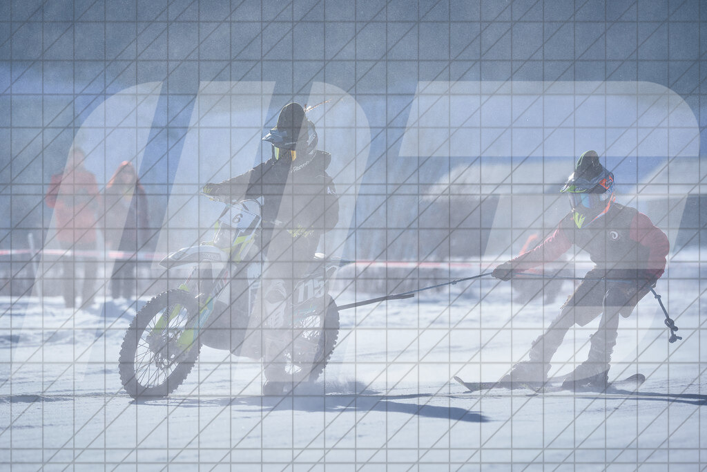 10. Holzknecht Skijöring in Gosau am Dachstein, Oberösterreich, Österreich am 08.02.2025Foto: © 2025 Martin Bihounek / martinbihounek.com | 08.02.2025: 10. Holzknecht Skijöring in Gosau am Dachstein, Oberösterreich, ÖsterreichFoto: © 2025 Martin Bihounek / martinbihounek.comInsta: @martinbihounekcomFB: @martinbihounekphotography