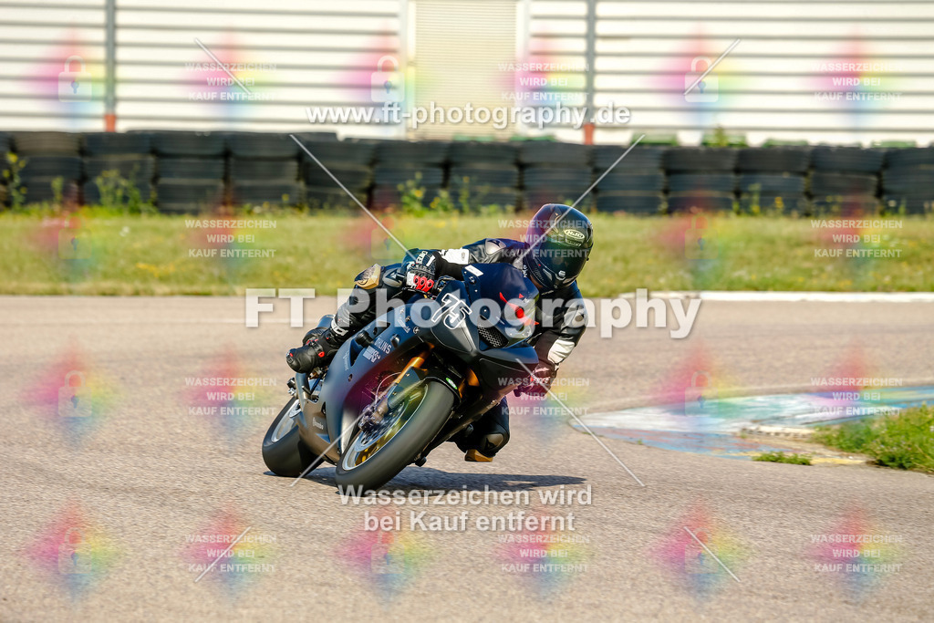 Chambley Juli-0229 | Hier findet Ihr Bilder von Touristenfahrten auf der Nürburgring Nordschleife oder von anderen Veranstaltungen die ich besucht habe. Viel Spass beim Durch Schauen 