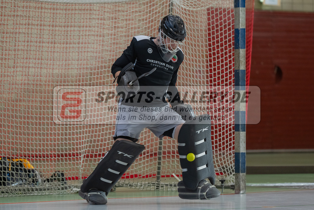 HK_20260117_106274 | 1. Bundesliga Herren CHTC - DSD am 17.01.2026