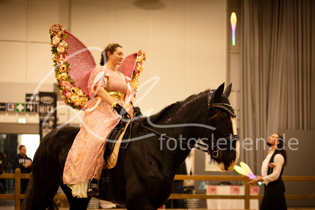 846A0650 | fotosleben - Realisiert mit Pictrs.com