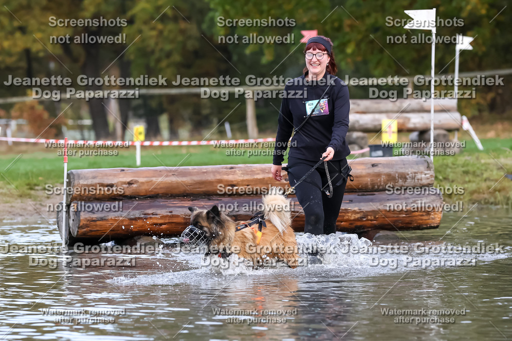 Dog Paparazzi - Strongdog 10-25-6621 | Dog Paparazzi Jeanette Grottendiek Fotografie & Videografie - Realisiert mit Pictrs.com