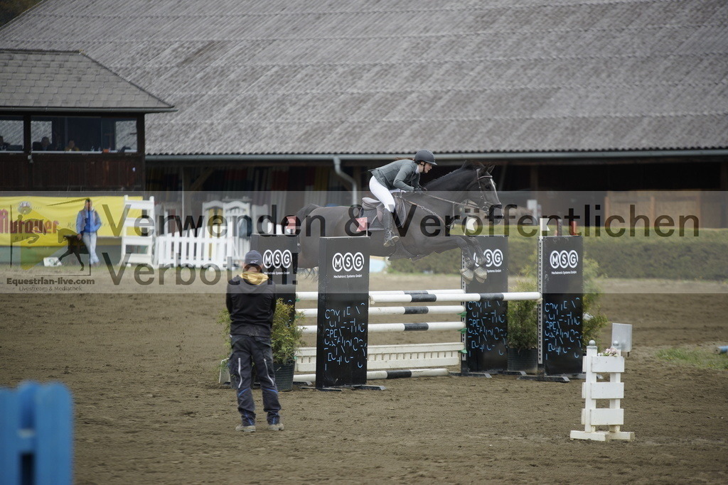 _DSC7142 | equestrian-live-com